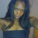 Exotic Trans Beauty Looking for Love in Florida Keys