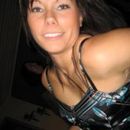 Explore Your Wildest Desires with Jo Ann from Florida Keys
