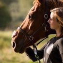 Lesbian horse lover wants to meet same in Florida Keys