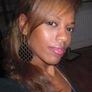 Sweet and Sensual Transgender Beauty Looking for Love