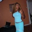 Raunchy Shemale Seeking Local Man for Wild Fun and Hot Sex