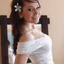 Tantalizing Massage Experience with Danya in Florida Keys, FL
