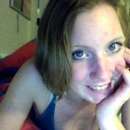 Unwind and Indulge with Karole