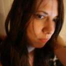 Embrace Your True Self with Marcela