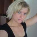 Unleash Your Desires with Phylis from Florida Keys