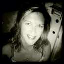 Passionate Swingers Seeking Playmates in Florida Keys