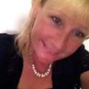 Discover the Sensual World of Lyda from Florida Keys!