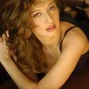 Raunchy Shemale Tania Looking for Hot Fun in Florida Keys