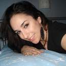Join Adelina from Florida Keys for an Unforgettable Swinging Experience!