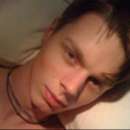 Submissive Male Seeks Dominatrix for Kinky BDSM Fun<br>