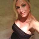 Indulge in Ultimate Relaxation with Steffie