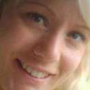 Experience the Thrill of Swinging with Julee from Florida Keys