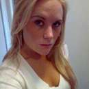 Kinky Mistress Seeking Submissives for BDSM Fun in Florida Keys