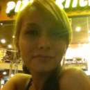 Indulge in Blissful Relaxation with Steffi