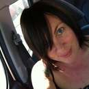 Hot and Horny Kimberlee Ready to Play in Live Sex Chat