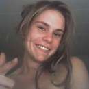 Tempting Sexting Straight Lanette from Florida Keys