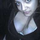 Unwind and Relax with Carmelina