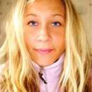 Naughty Dorene from the Florida Keys is Ready to Sext!