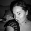 Hot Florida Keys Babe Ready to Play with You Live!