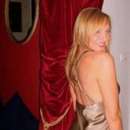 Explore Your Wildest Desires with Faunie from Florida Keys