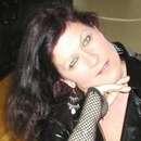 Erotic Temptation: Seeking Connection