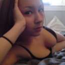 Explore the Sensual World of Eyde - Your Curious Companion from Florida Keys!