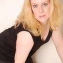 Tempting Sexting Fun with Shannen from Florida Keys! π΄π