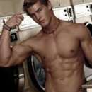 Explore Your Wildest Desires with Luke from Florida Keys