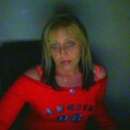 Femdom Mistress Jeannette from Florida Keys