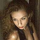 Passionate Swingers Seeking Playmates in Florida Keys