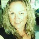 Get Ready to be Teased and Tempted by Karissa from Florida Keys!