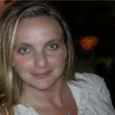 Passionate Swingers Seeking Playmates in Florida Keys