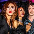 Shemale Nightclubs Near You in Florida Keys, Florida
