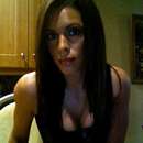 Mistress seeks Florida Keys male sub for BDSM and training