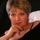 Mistress Leila, Mature Mistress for sub in Florida Keys
