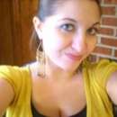 Kinky Mistress Seeking Submissives for BDSM Fun