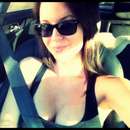 Hot Florida Keys Babe Ready to Play