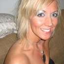 Flirty Rori from Florida Keys is Waiting to Chat with You!