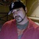 Submissive Male Orlando Seeks Dominatrix for Kinky BDSM Fun<br>