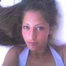 Join Wilow from Florida Keys for a Sensual Adventure!