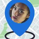 INTERACTIVE MAP: Transexual Tracker in the Florida Keys Area!