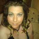 Seeking Local Man for Shemale Fun and Great Sex