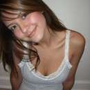 Hot and Horny Therese Ready to Play