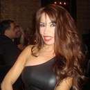 Sexy Transgender Beauty Looking for Love in Florida Keys